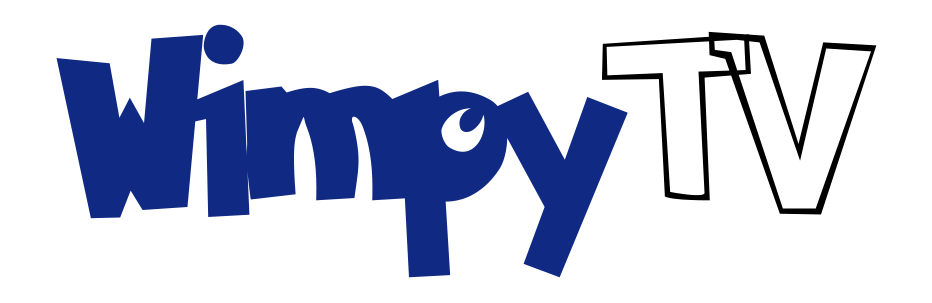 WimpyTV